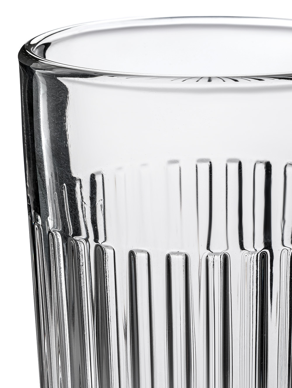 VASO LARGO ZUM image number null