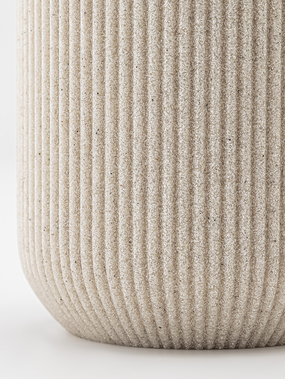 ACCESORIOS BA&Ntilde;O ATENAS image number null