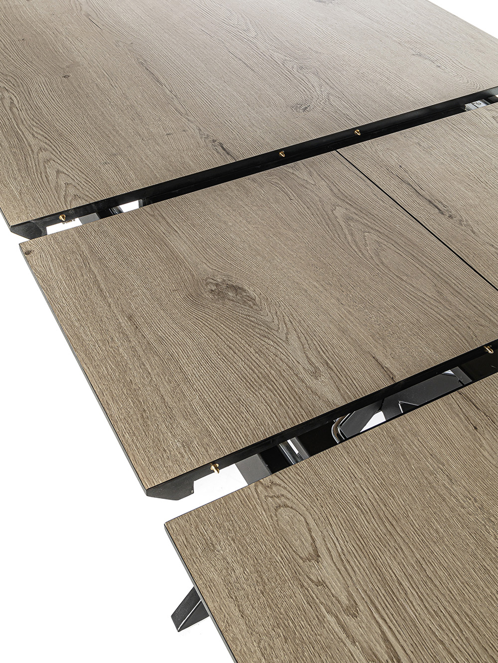 mesa de comedor elegante-MESA DE COMEDOR LICEIA-VASPIN-5.jpg image number null