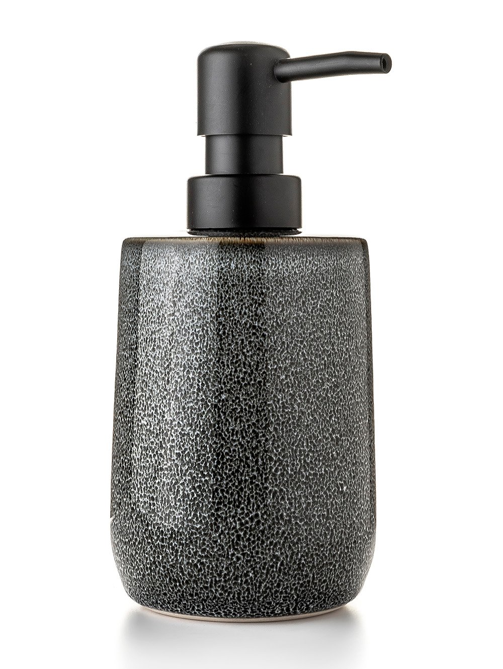 DISPENSER DE JABON LIQUIDO MEMPHIS ART CERAMIC image number null