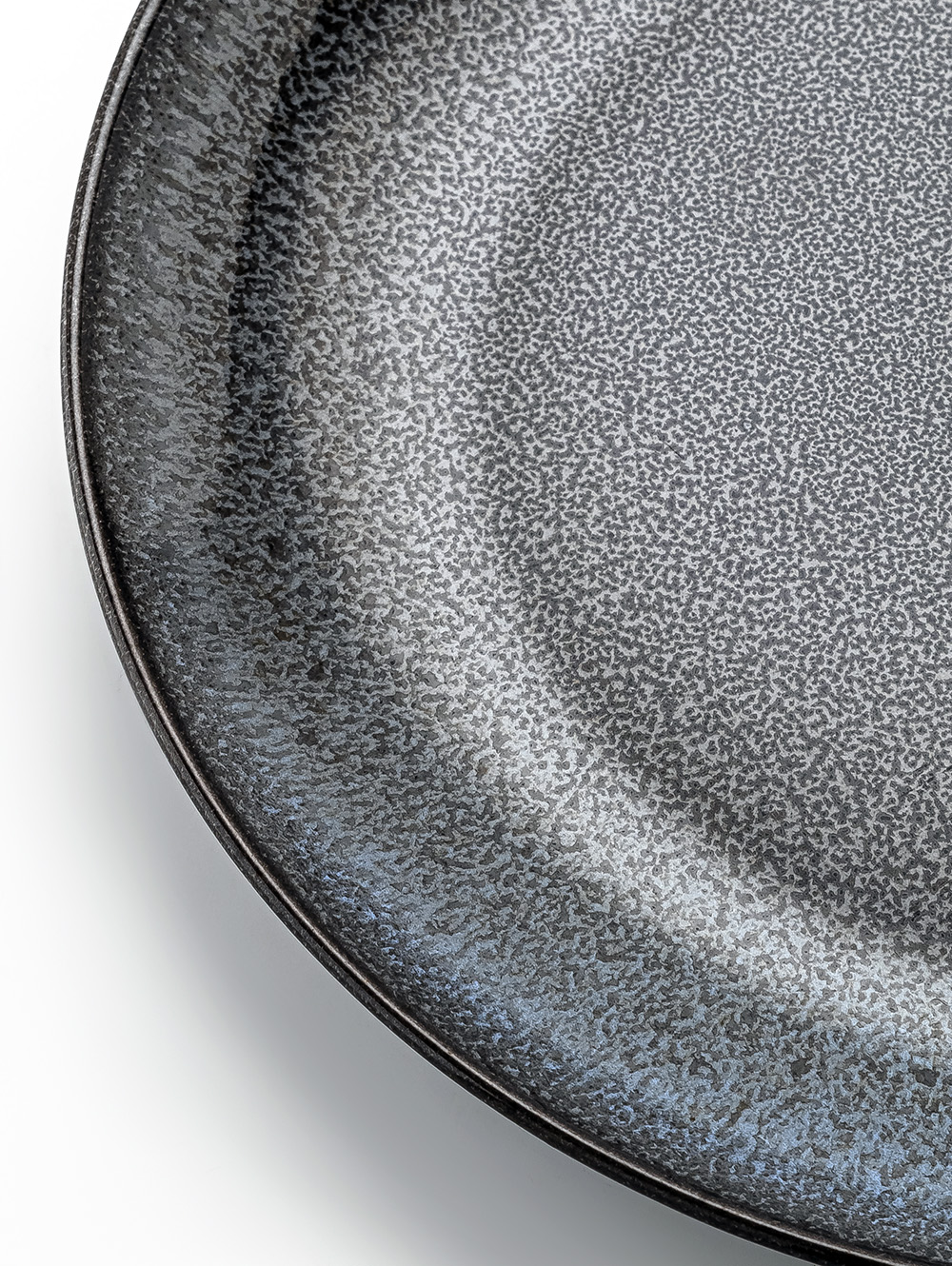 plato-playo-negro-PLATO-PLAYO-ETHOS-27-CM-LAIN-1.jpg image number null
