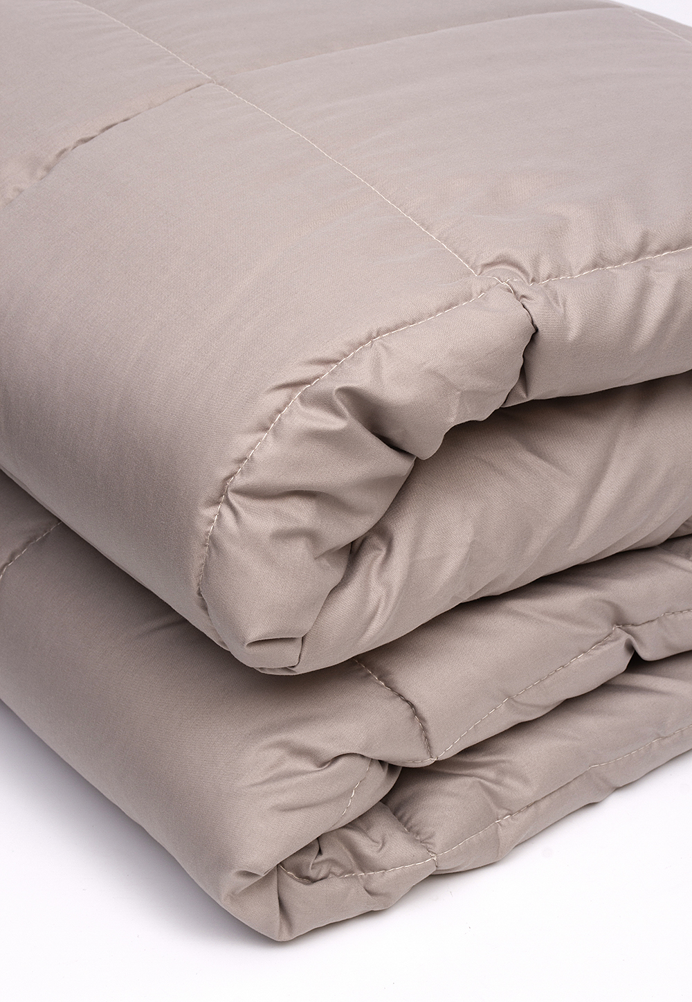 EDREDON LAMPA VISON 220X240 image number null