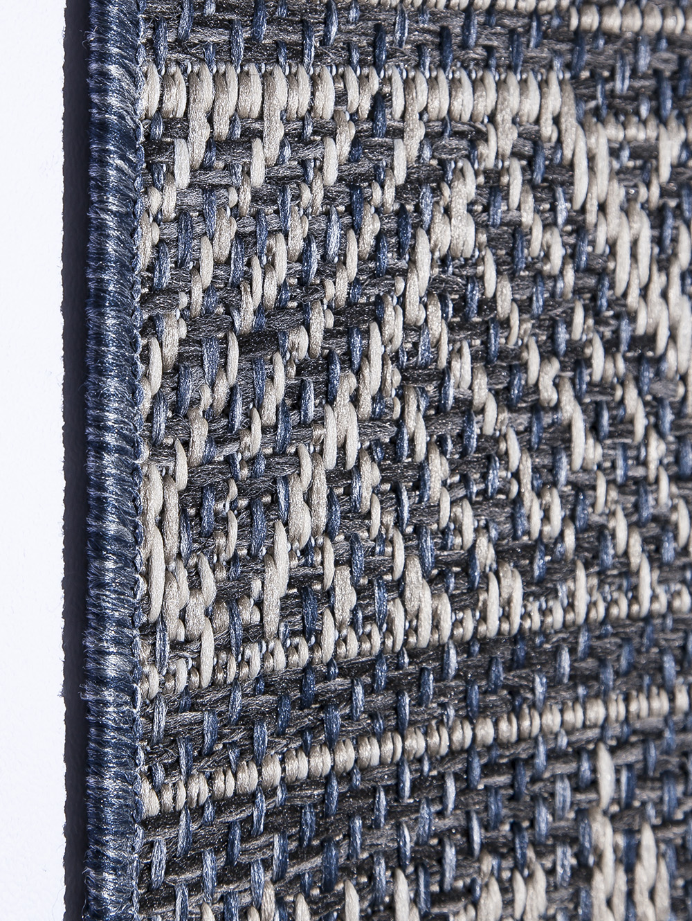 SISALO ETNIC image number null