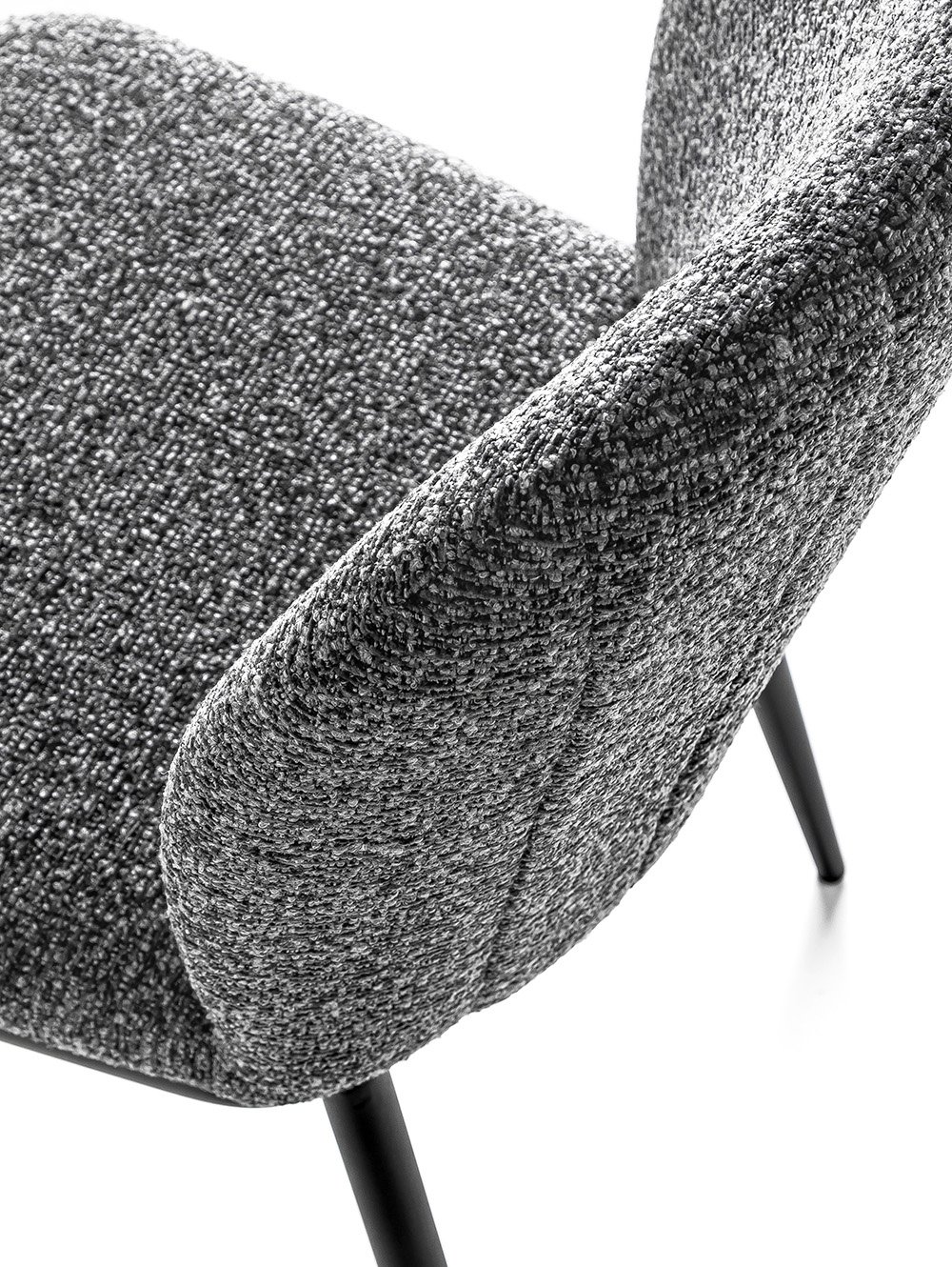 SILLA EMI DARK GREY-FUTURO-1.jpg image number null