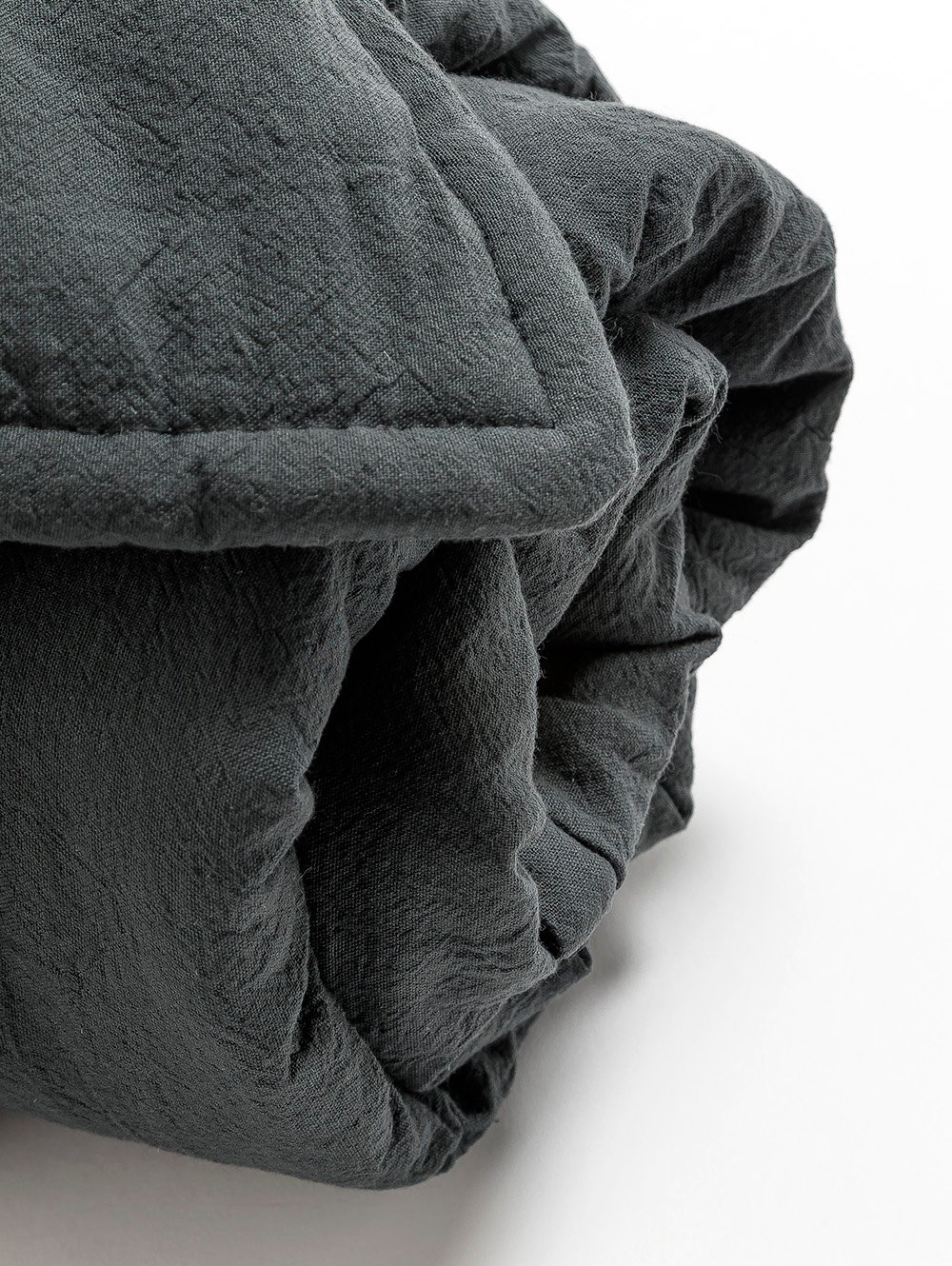 PILLOW image number null