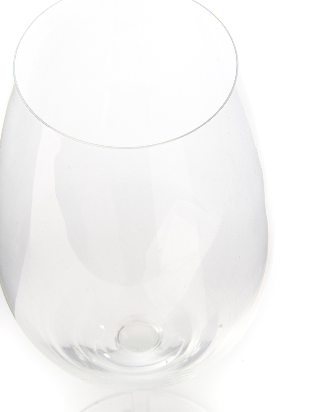 Copa de vino transparente-COPON RICS - TINTO CSC-Tiendas Landmark-1.jpg image number null