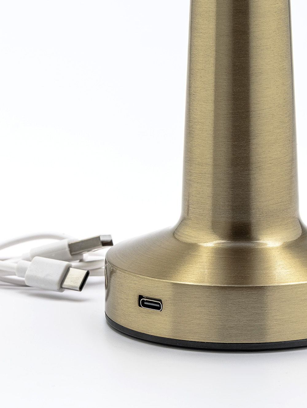 lampara led recargable-LAMPARA LED RECARGABLE SEATTLE GOLDEN-WEST-7.jpg image number null