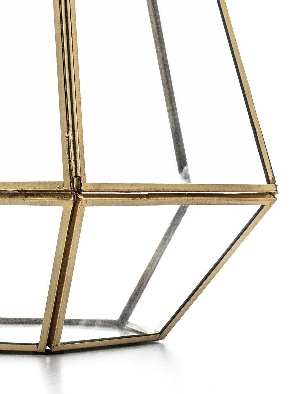 FAROL RIETI LARGE image number null