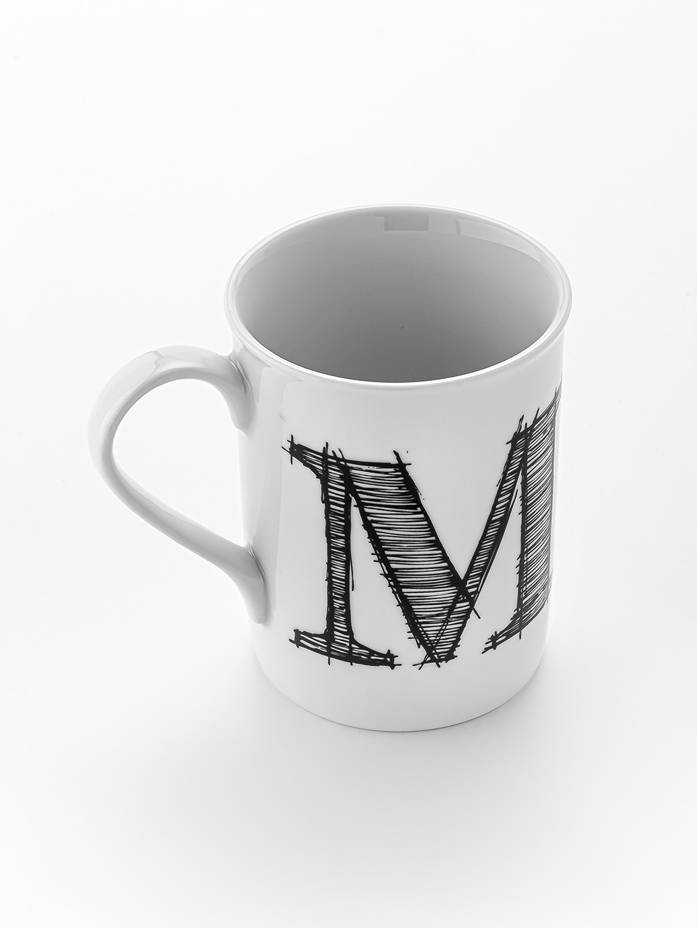 taza-de-cafe-TAZA-LETTER-M-285CC-LAIN-2.jpg image number null