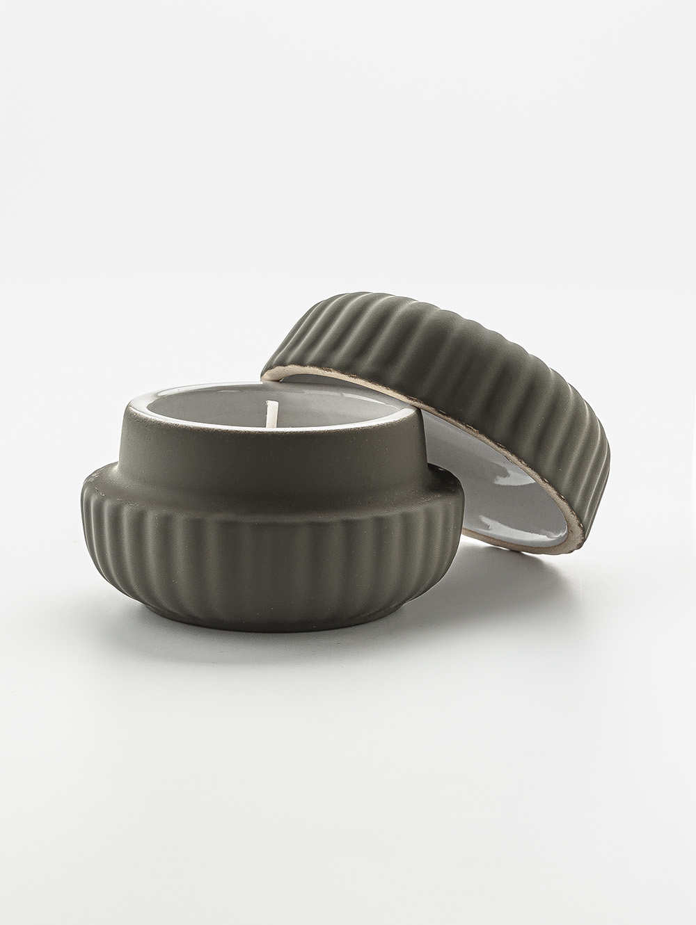 VELA RORIZ image number null