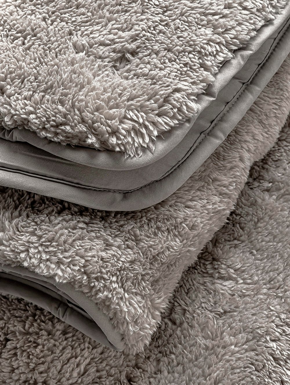 ACOLCHADO EMILY image number null