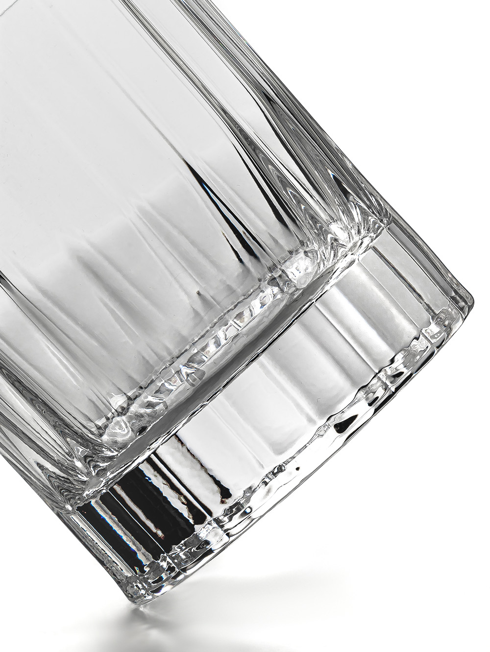 set-whisky-SET-DE-WHISKY-X5-BACH-BORO-5.jpg image number null