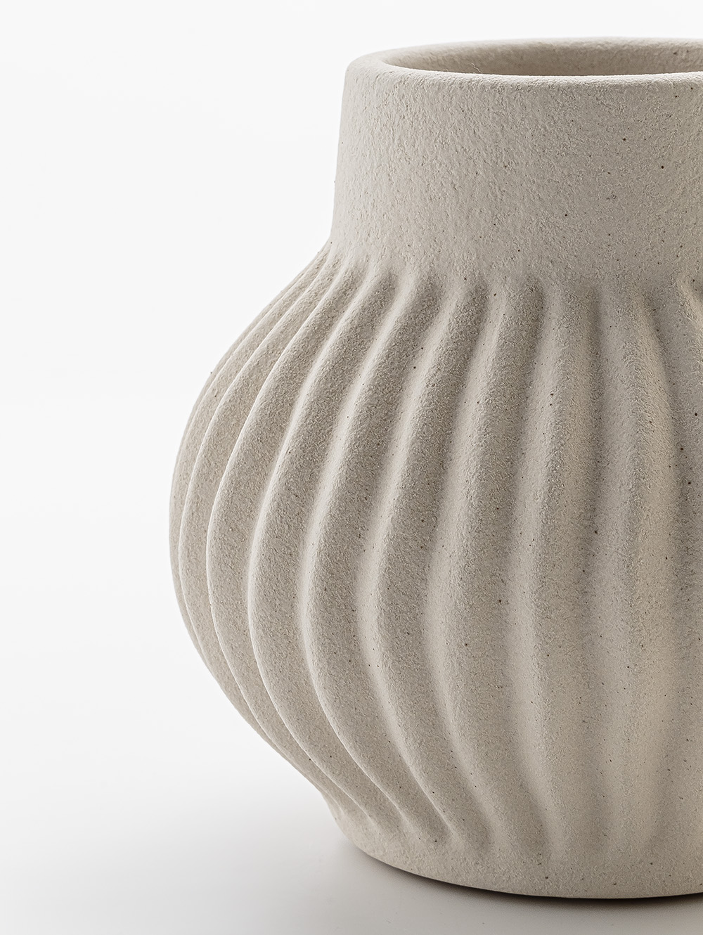 jarron-de-ceramica-JARRON-BICO-SMALL-BELINHO-1.jpg image number null