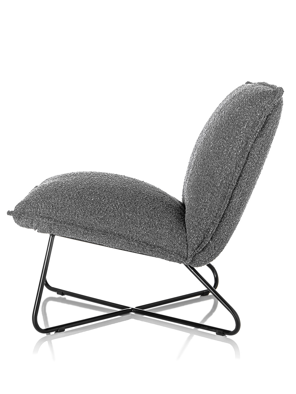 sillon gris oscuro-SILLON ASIA BUCLE GRIS OSCURO-TAPICERIA-6.jpg image number null