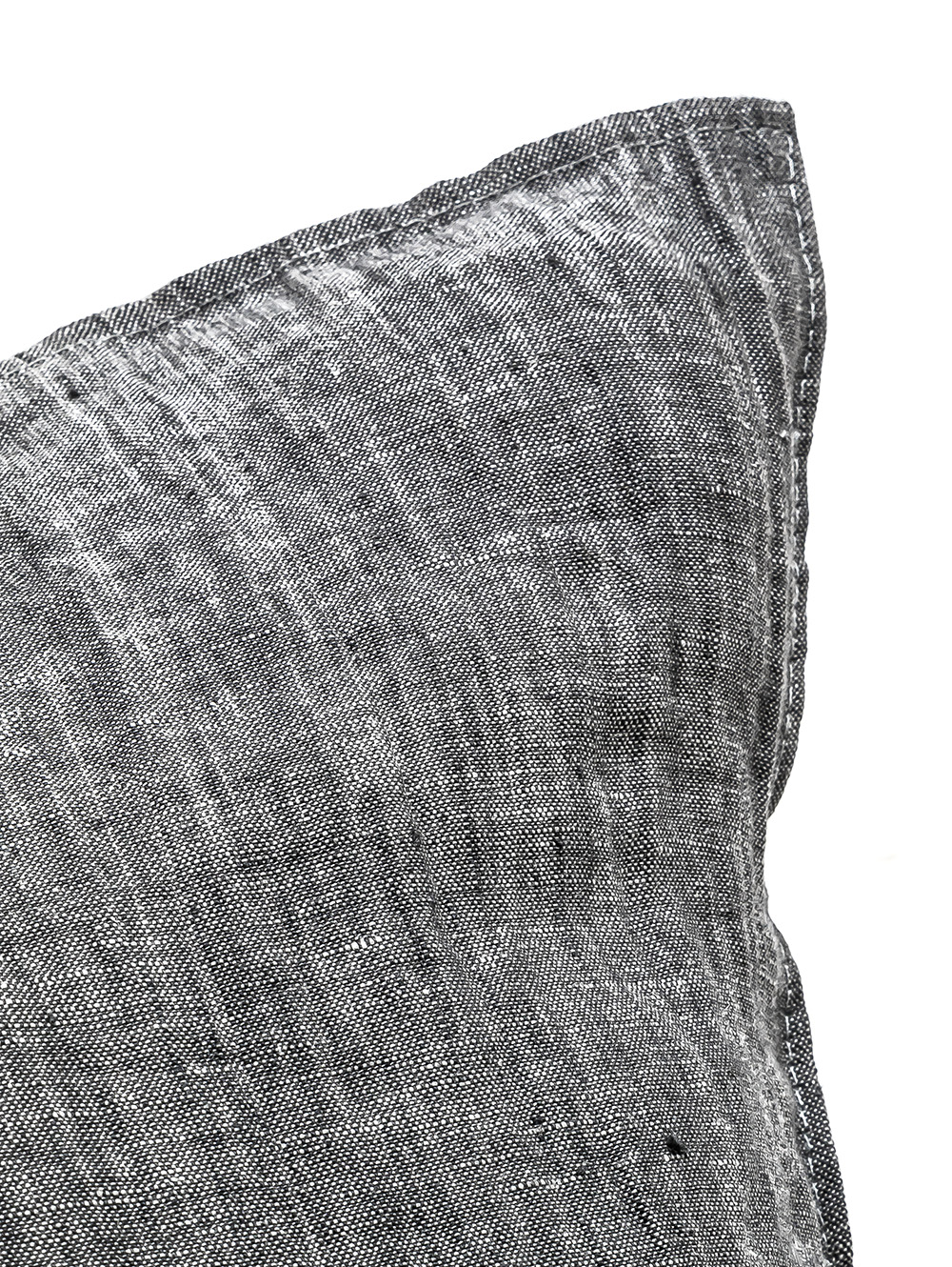 almohadon sillon-ALMOHADON DE LINO THESS GREY CHAMBRAY 50 X 50-ESPALMA-1.jpg image number null
