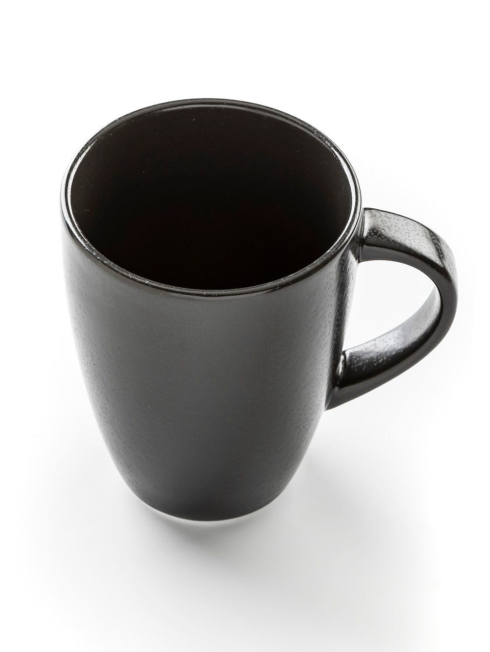 Taza negra-MUG SEASONS BLACK 285 CC-Landmark-2.jpg image number null