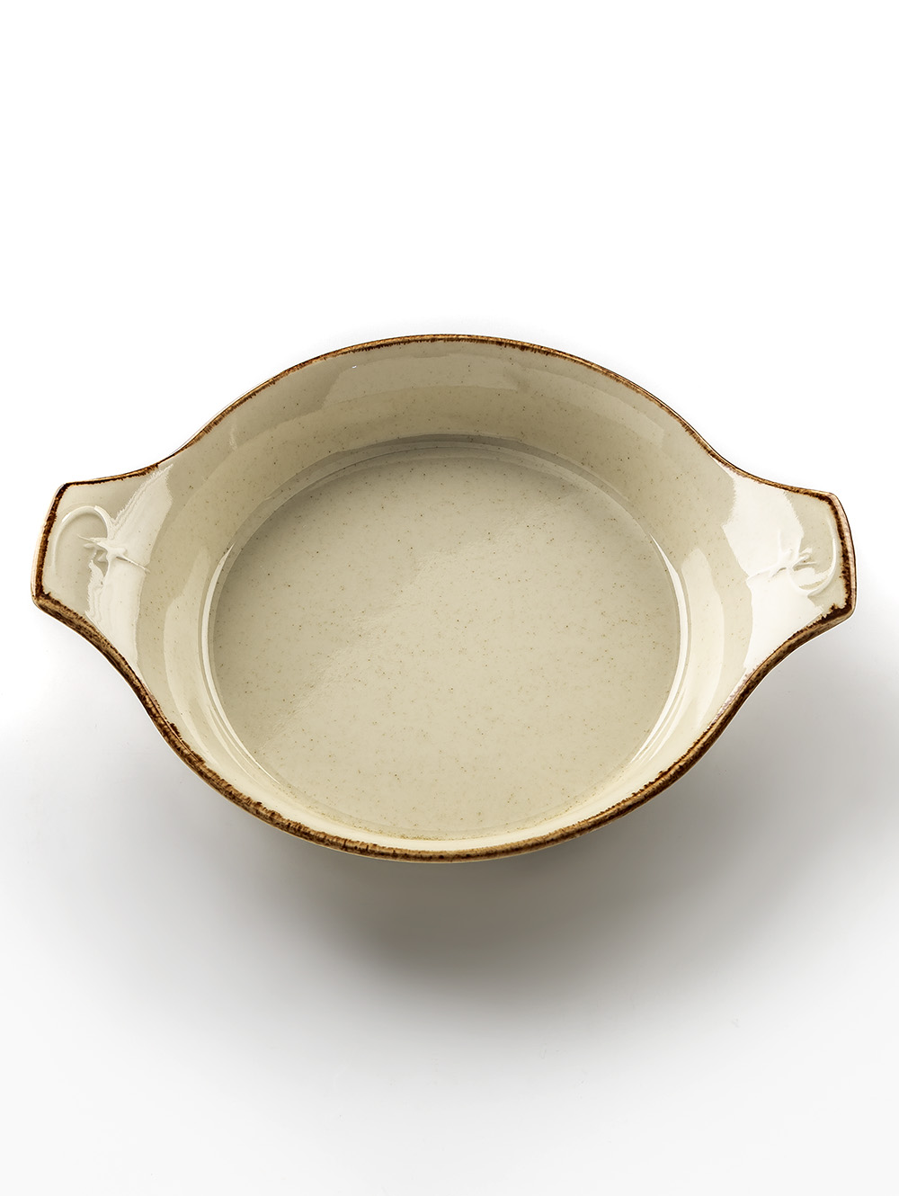 FUENTES SEASONS image number null