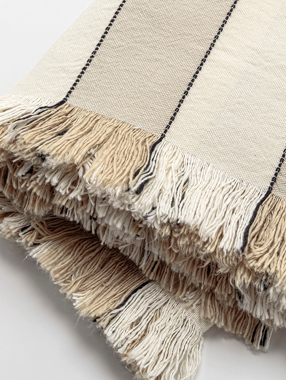 LONA ESTE LINO 140 X 200 image number null