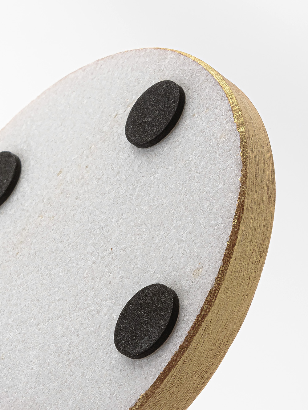 POSA VASO BUNU SET X 4 image number null