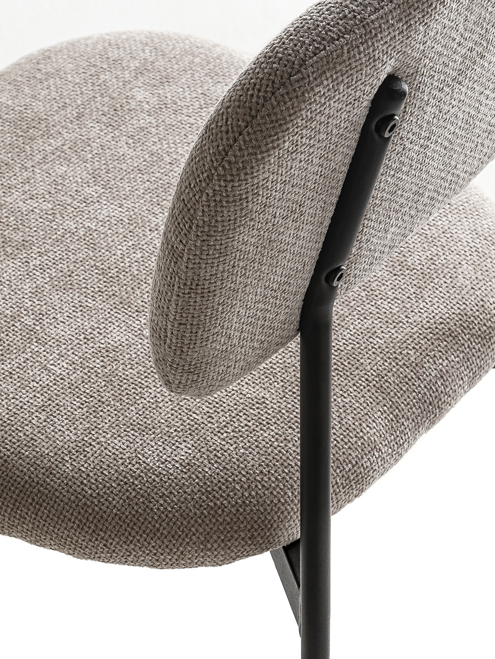 SILLA AIRAS image number null