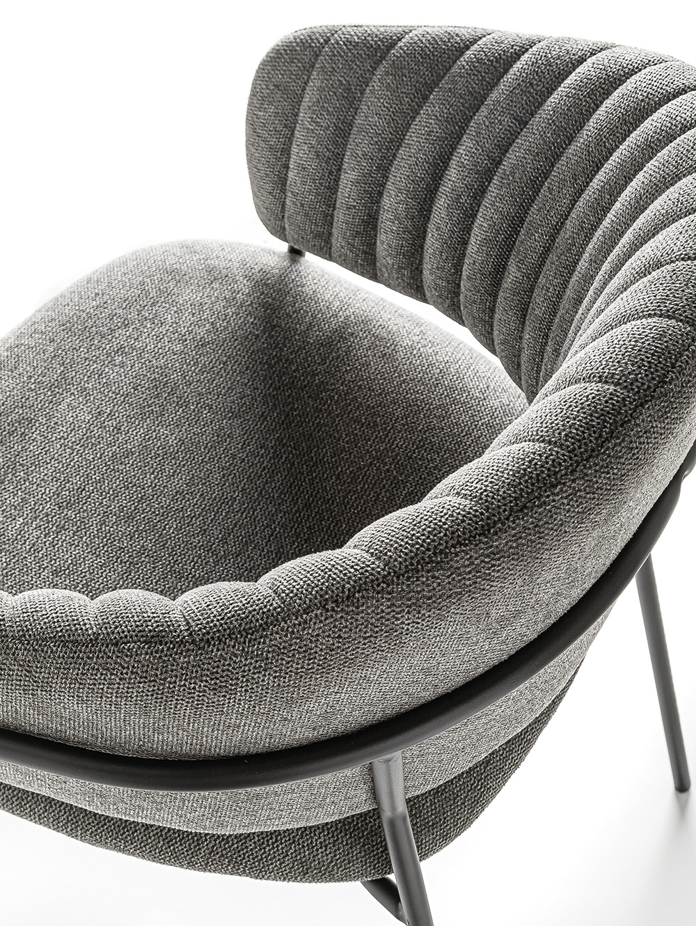 SILLA SONA image number null