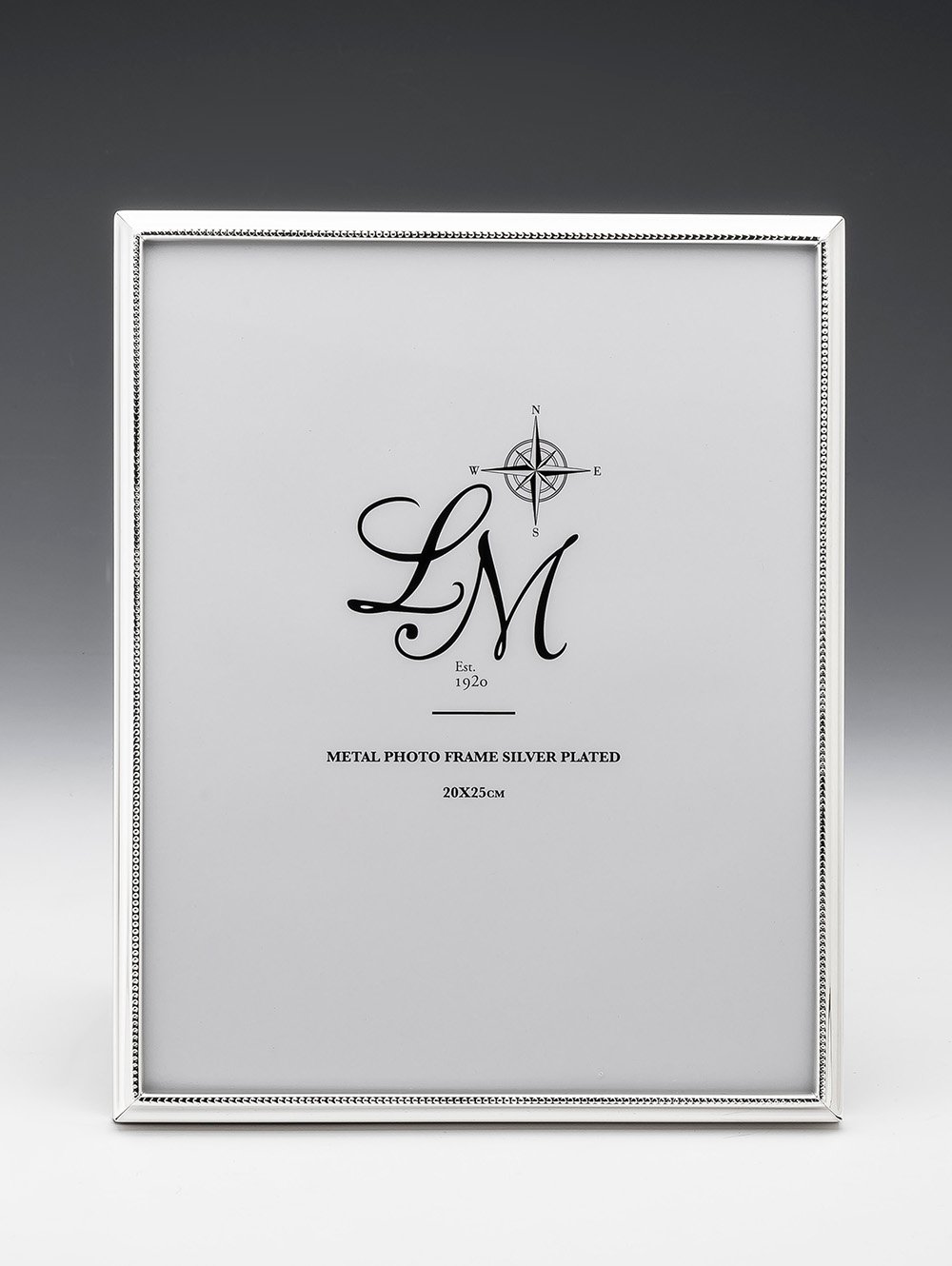 PORTARETRATOS DENIA image number null