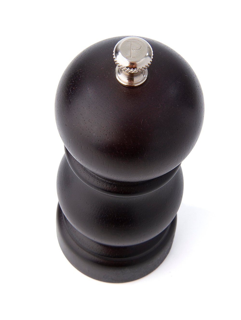 Molinillo de pimienta negro-MOLINILLO DE PIMIENTA 13 CMS-Tiendas Landmark-1.jpg image number null