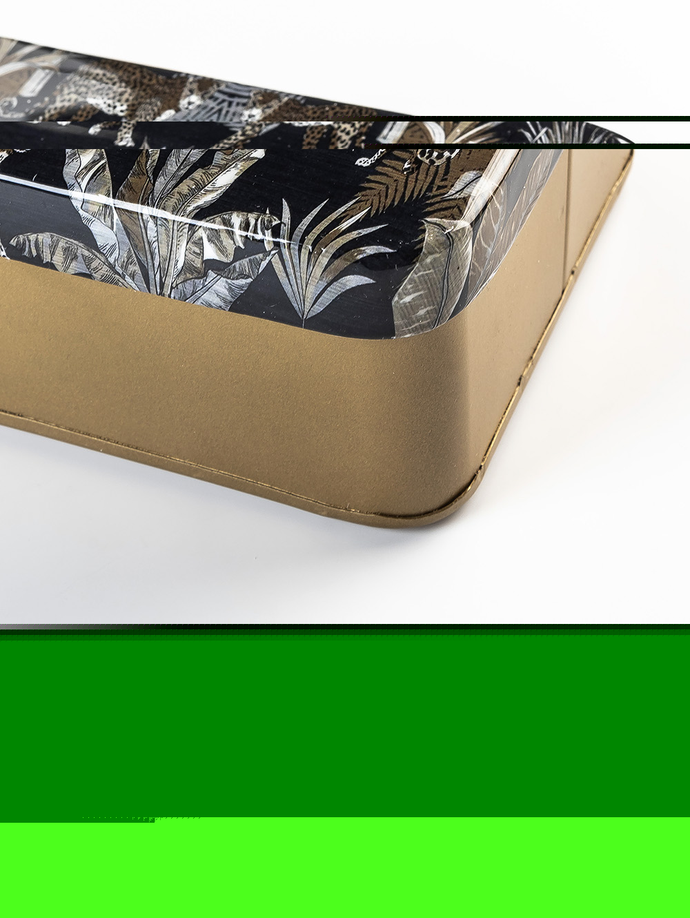 CAJA ELLEN image number null