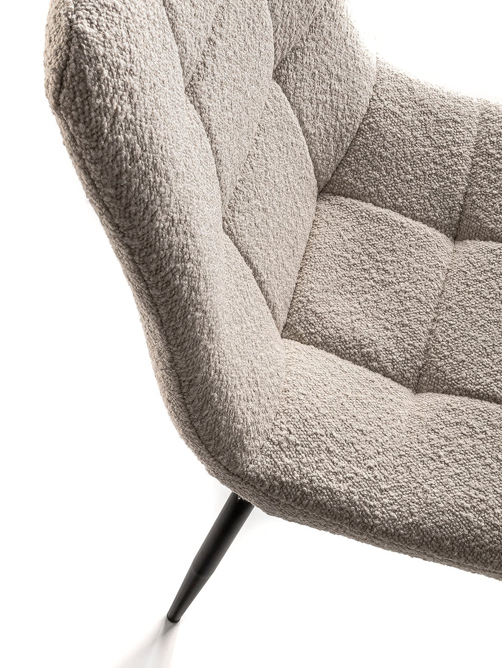 SILLA MARKEN image number null