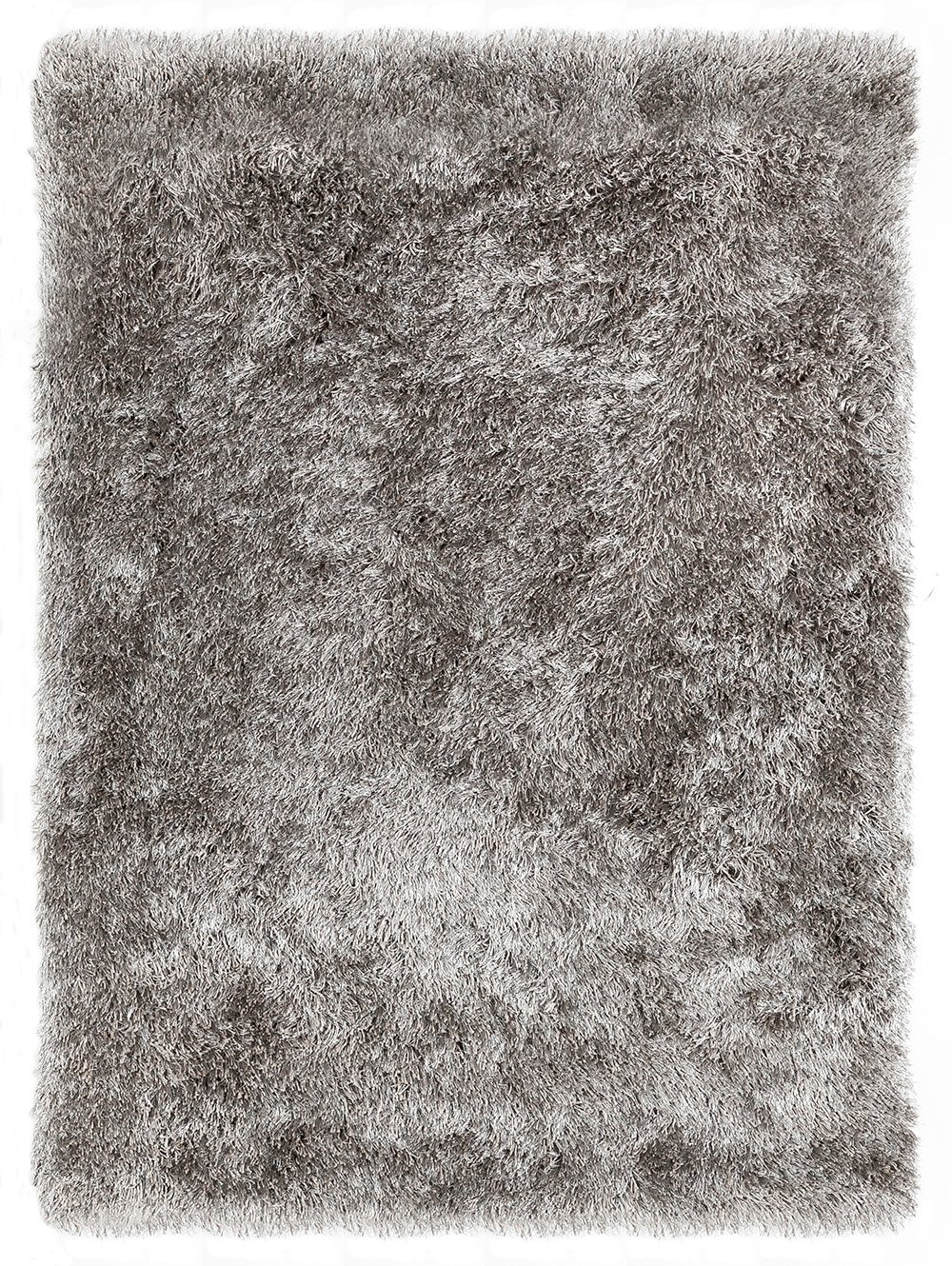 SHAGGY FUNKY image number null