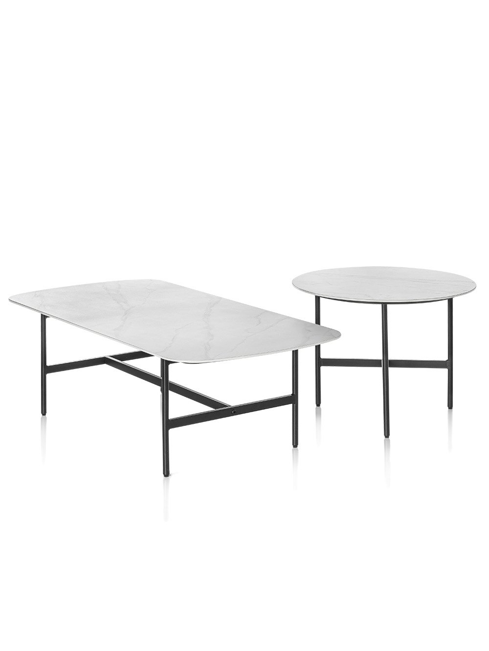 MESA BAJA SOUSAL 60X60X70 image number null