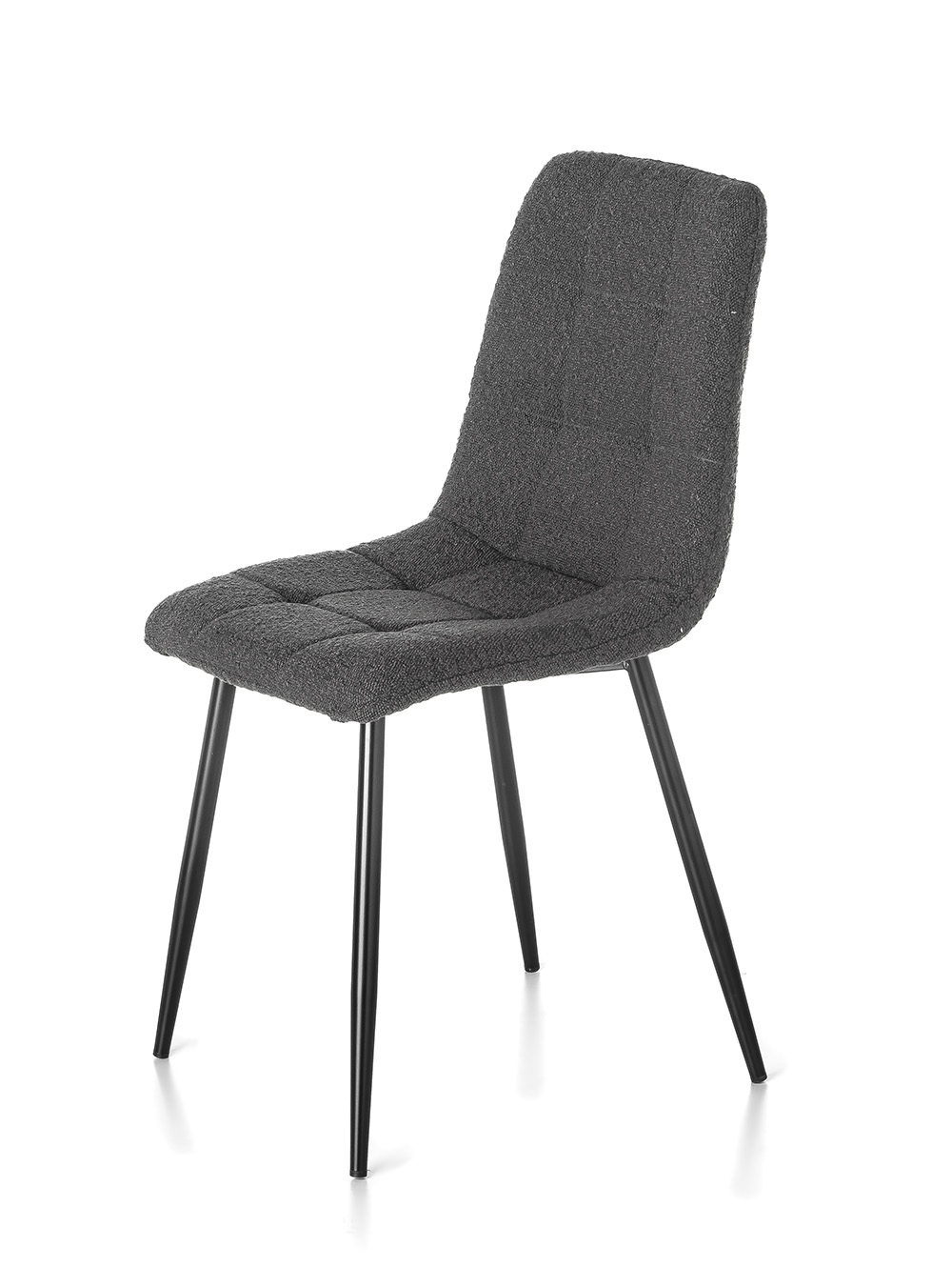 SILLA MARKEN image number null