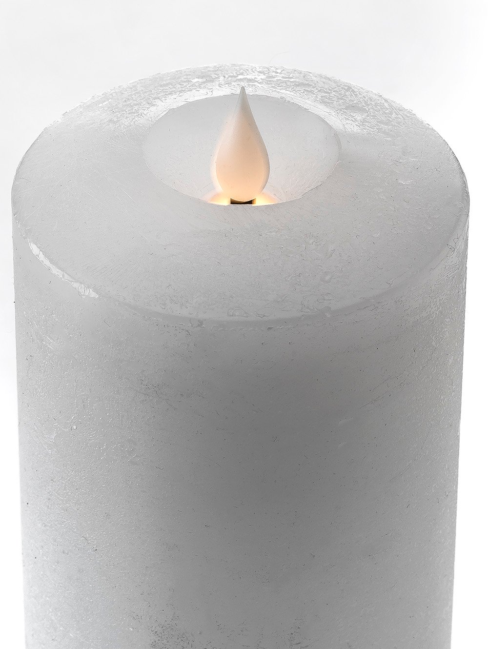 VELA LED WHITE image number null