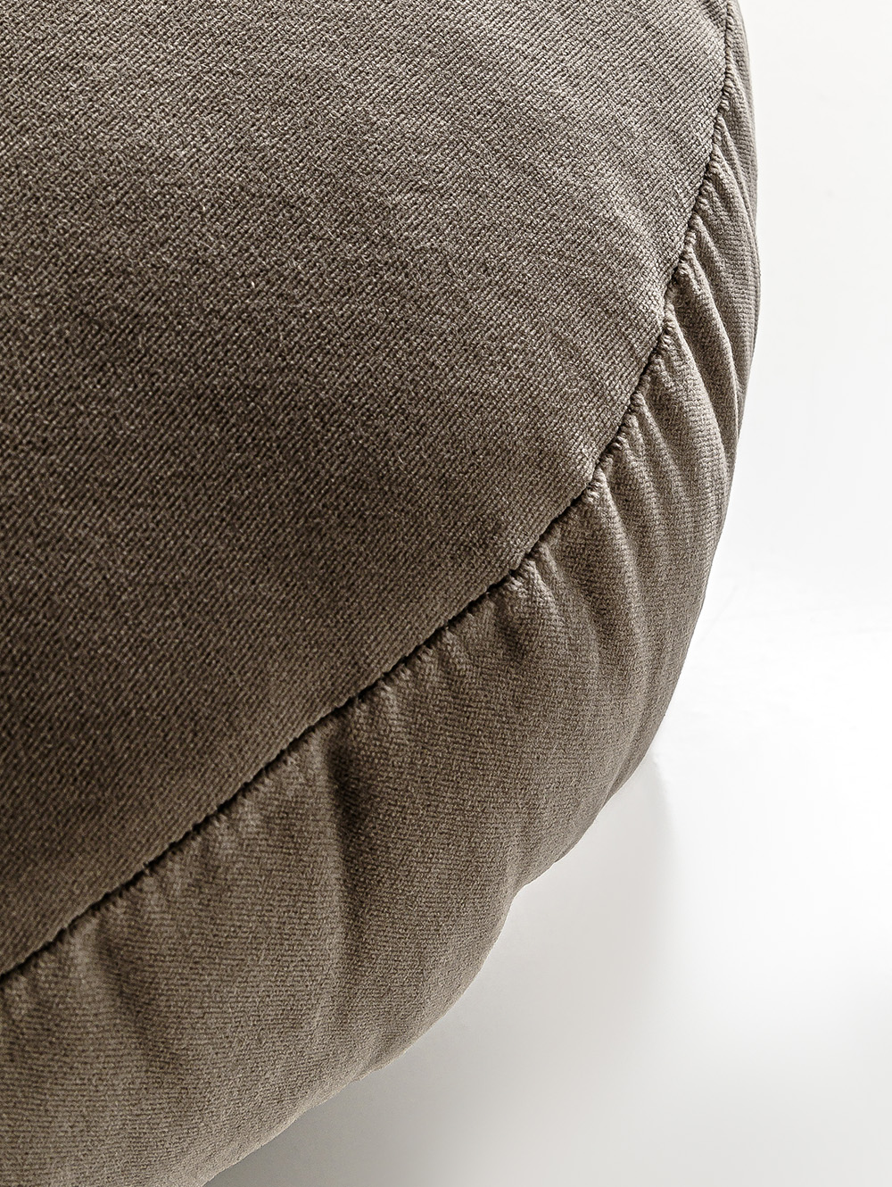 ALMOHADON DE PISO PANA MORISCO VISON image number null