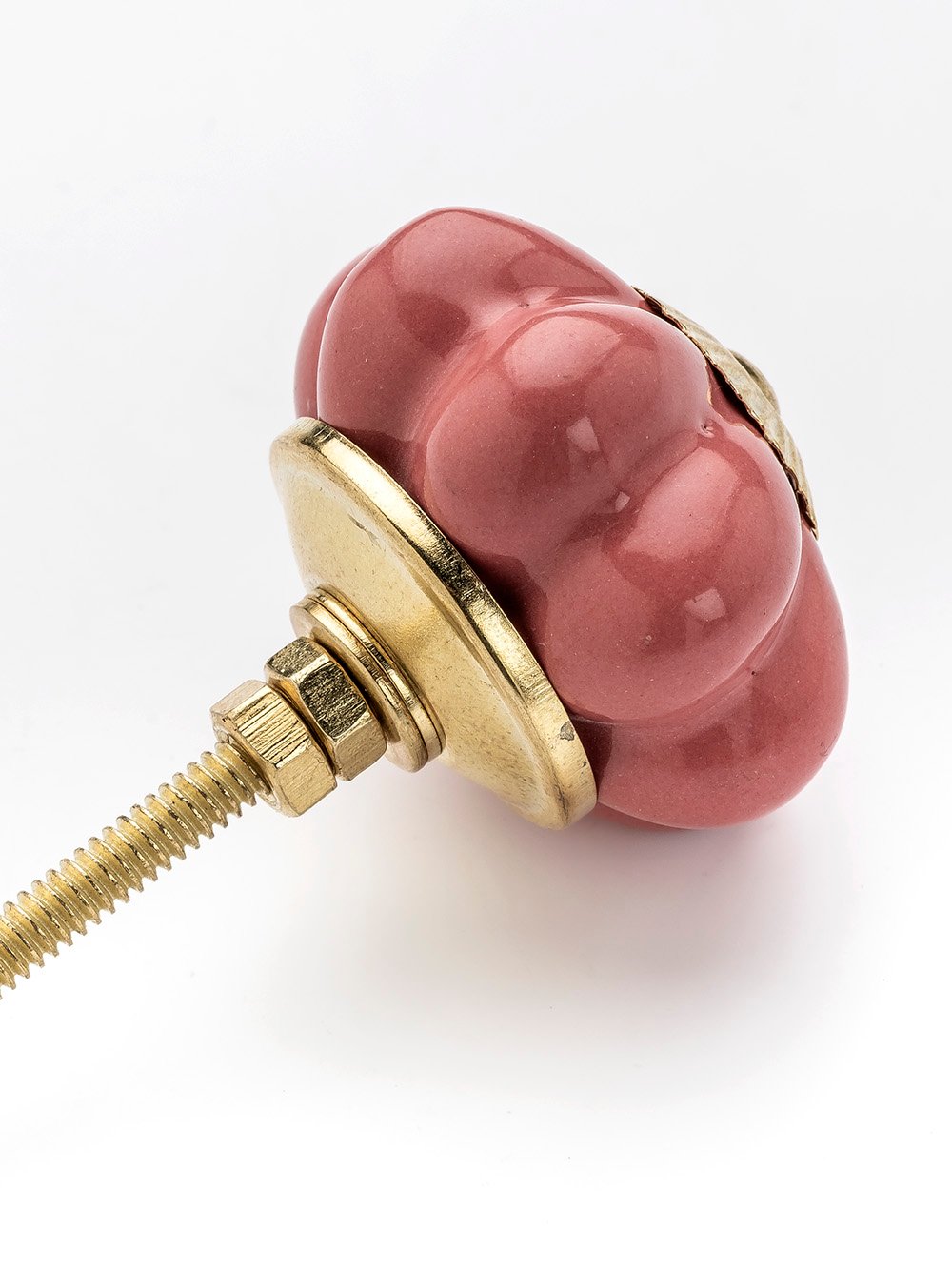 Tirador de flor rosa-TIRADORES LONE OLD PINK-Tiendas Landmark-2.jpg image number null