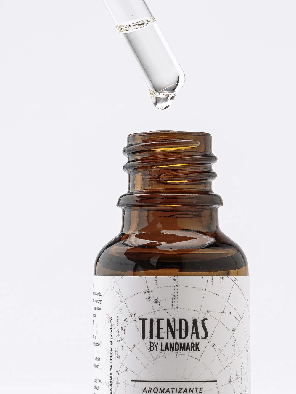 ACEITE AROMATICO CALM image number null