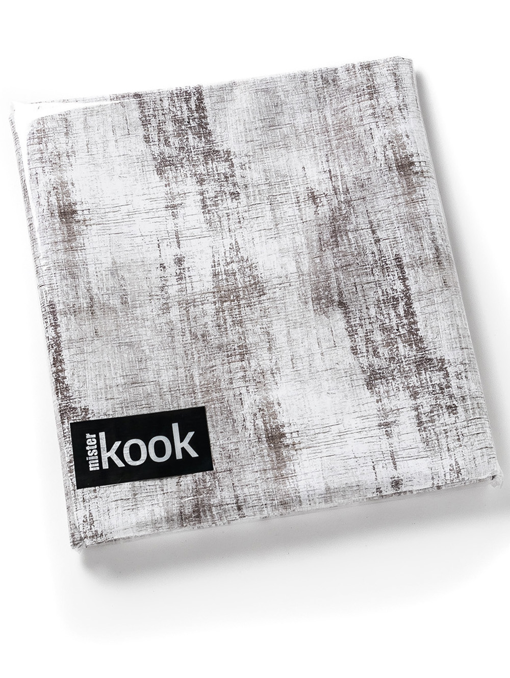 MANTEL SIMIL MADERA image number null