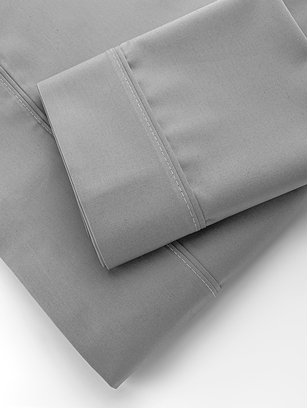 juego-sabanas-gris-JUEGO DE SABANAS 220H GREY-TEX-5.jpg image number null