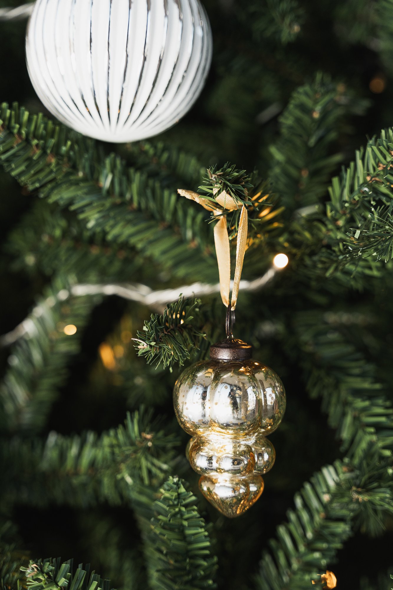 BOLA NAVIDEÑA ZALE image number null