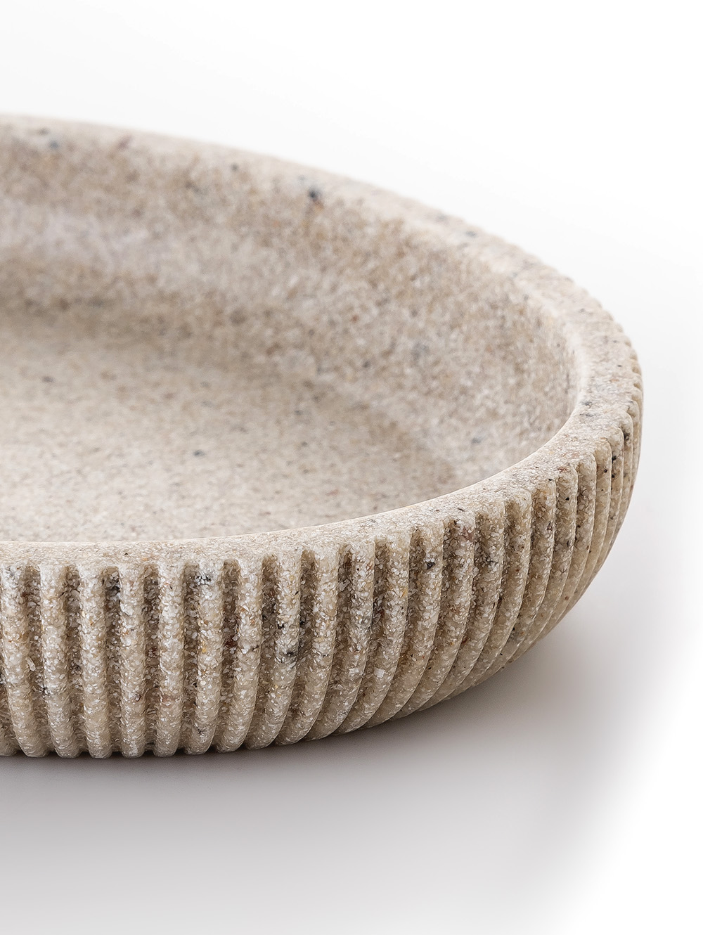 ACCESORIOS BA&Ntilde;O SAND image number null