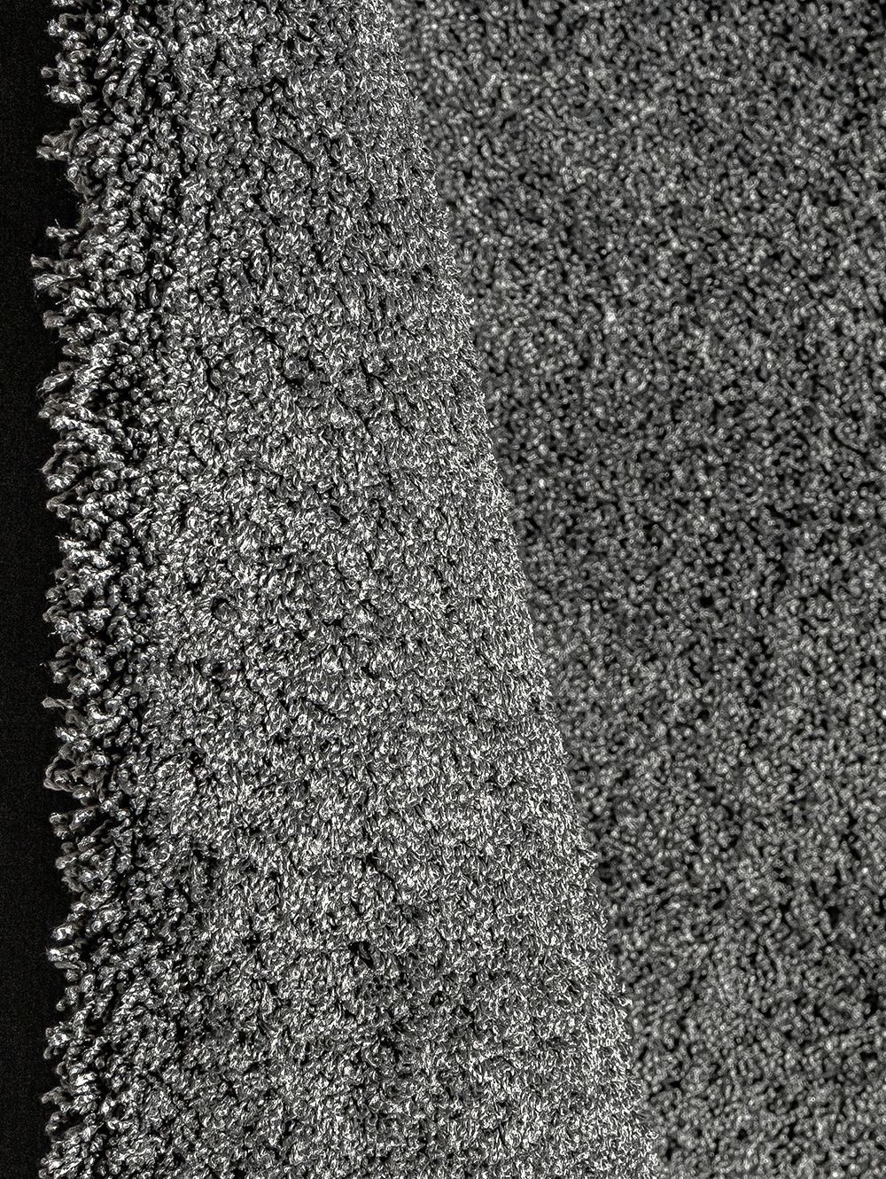 TOUCH image number null