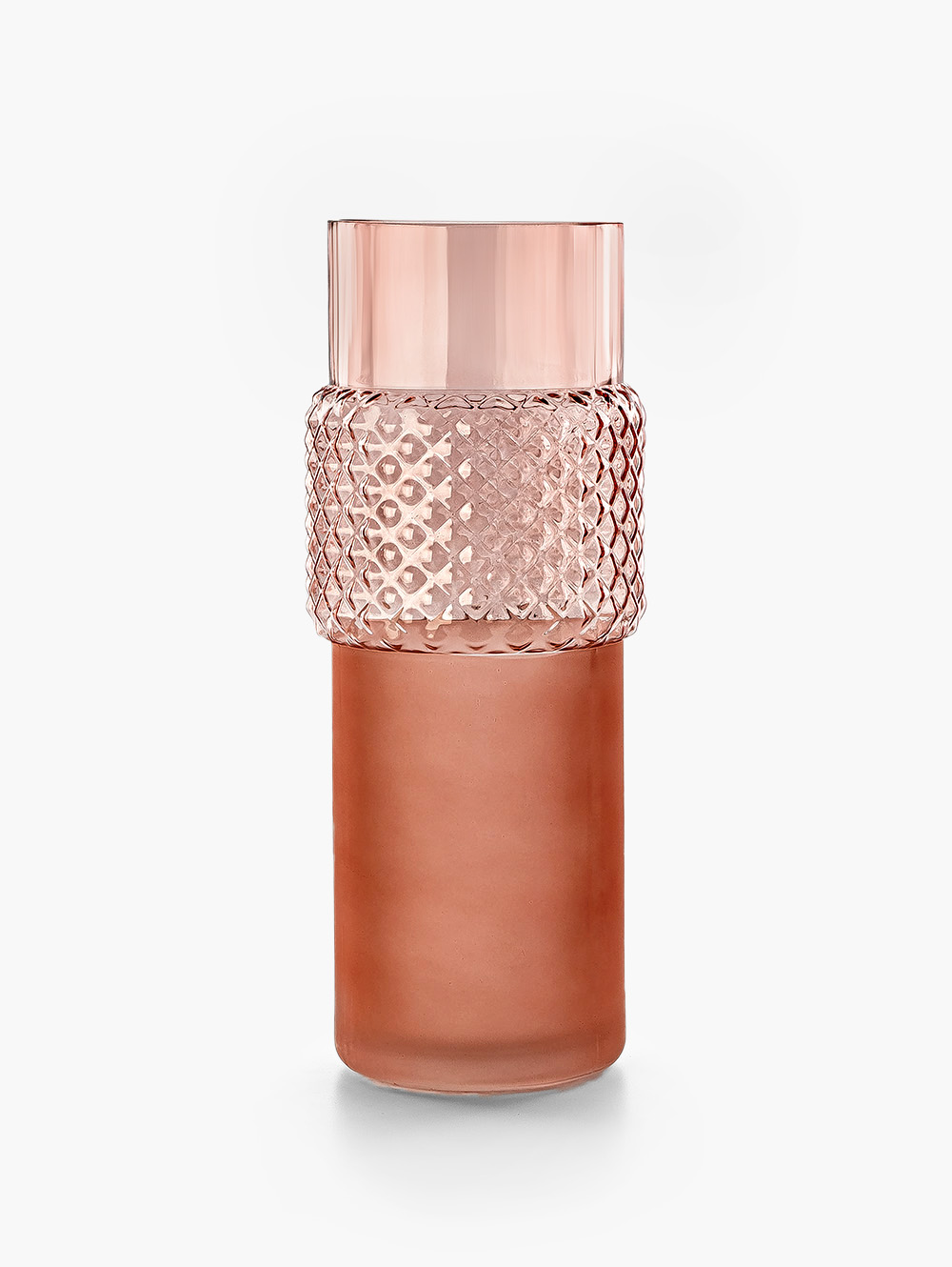 FLORERO DOTHA-CHA-4.jpg image number null