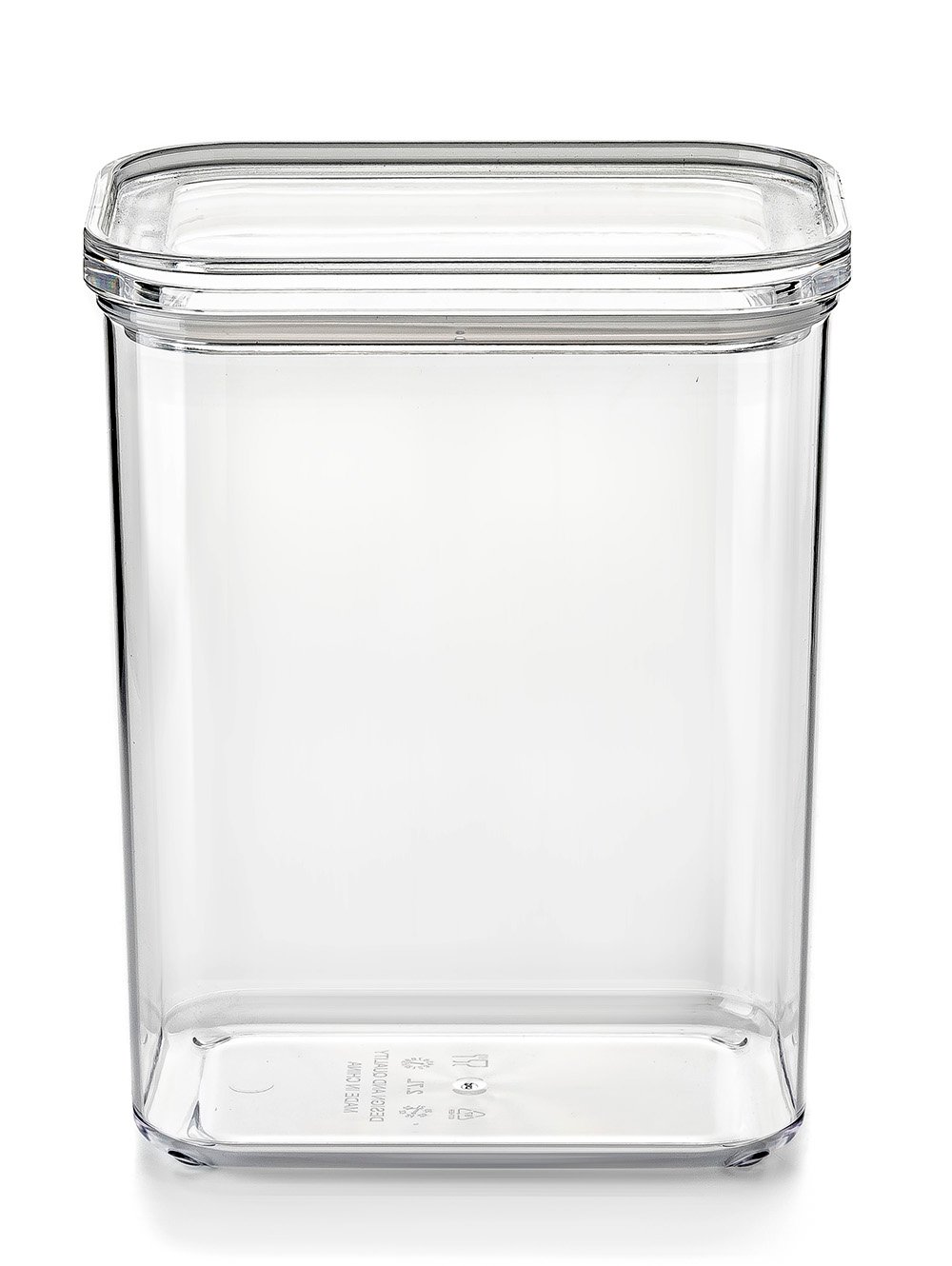 FRASCO CLEAR image number null