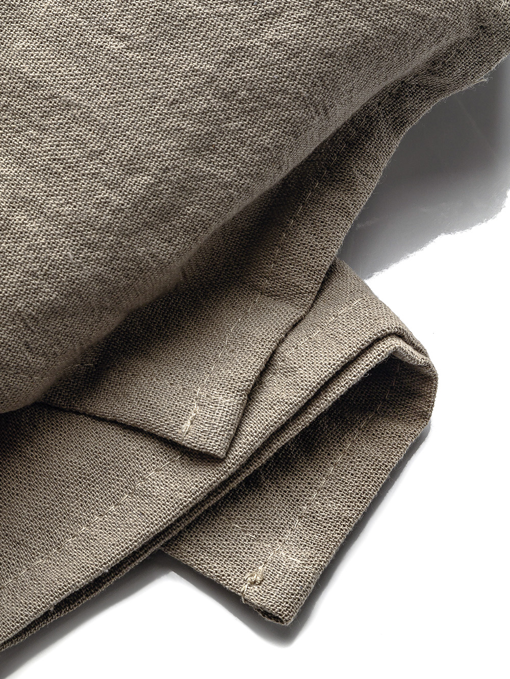 SERVILLETA VICTORIA VISON 40 X 40 image number null