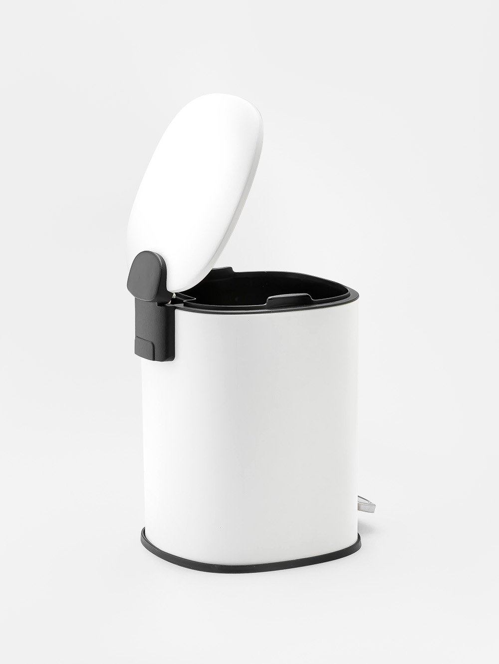 tacho baÃ±o-TACHO DE PEDAL SQUARE 3L WHITE-TREND-3.jpg image number null