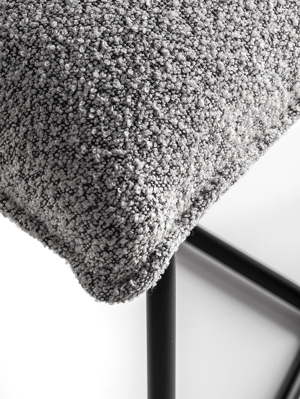 SILLA CORI image number null