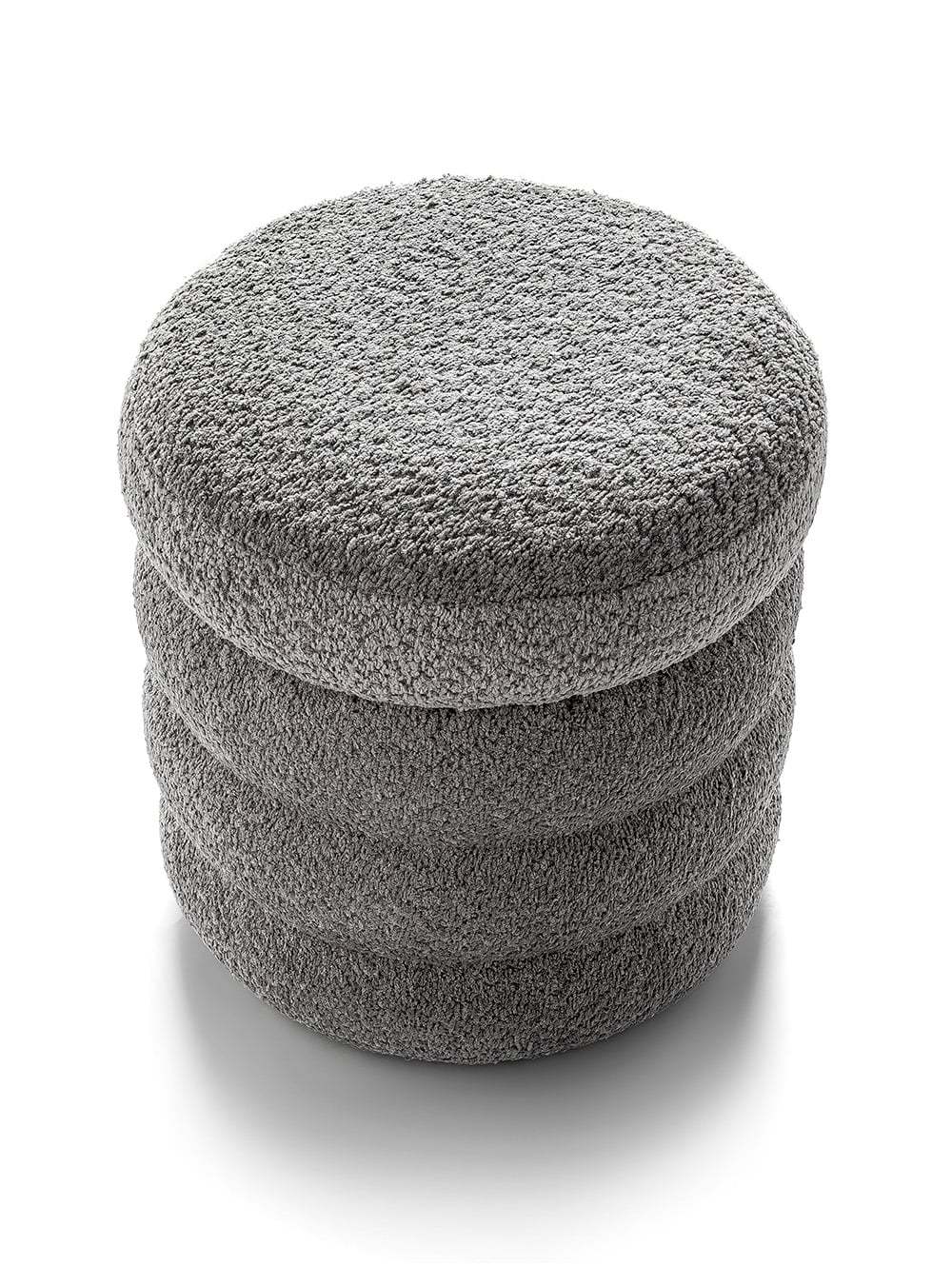 PUFF BURDEO image number null