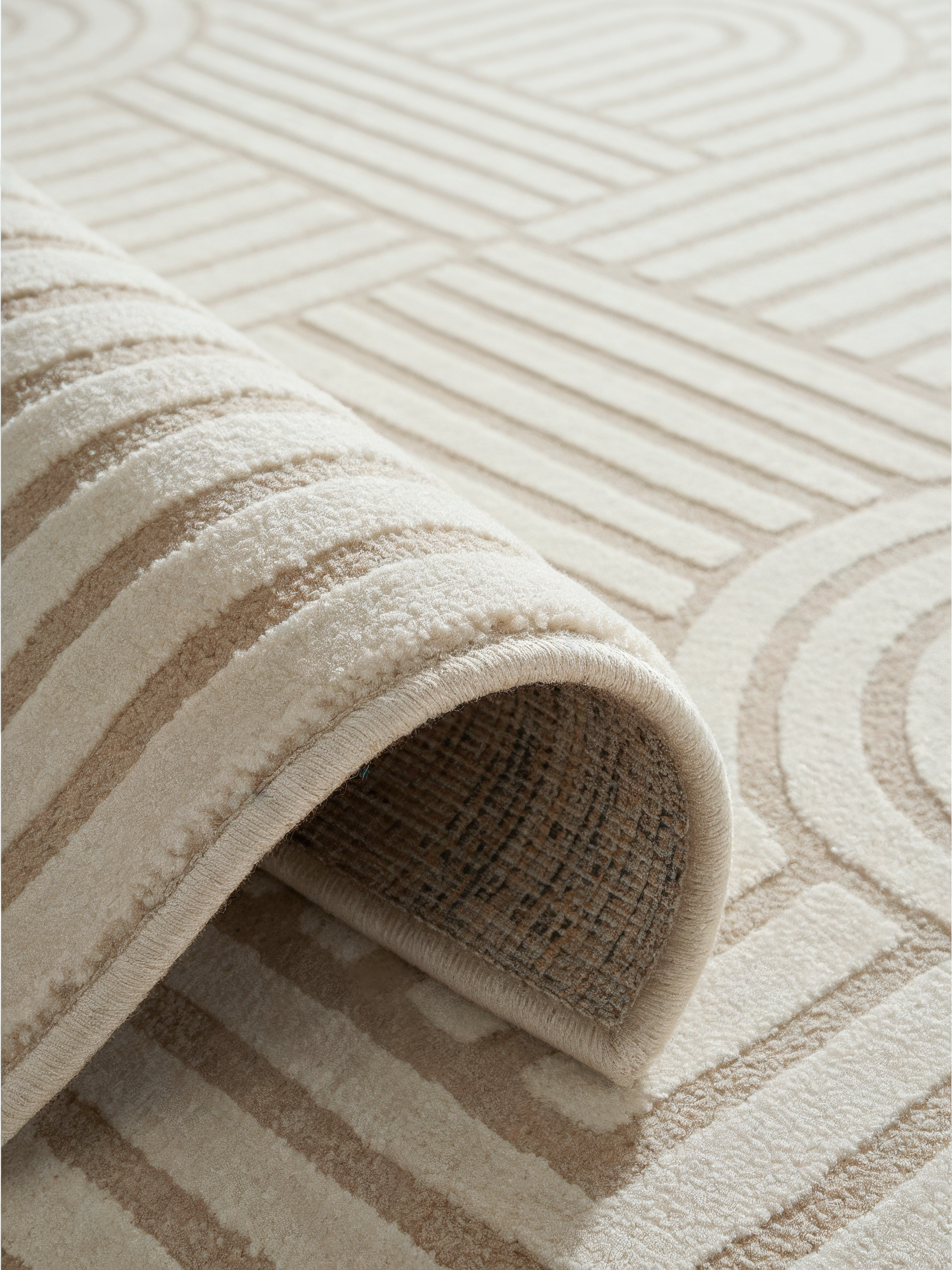 ALOY SIRI VISON 200X290 image number null