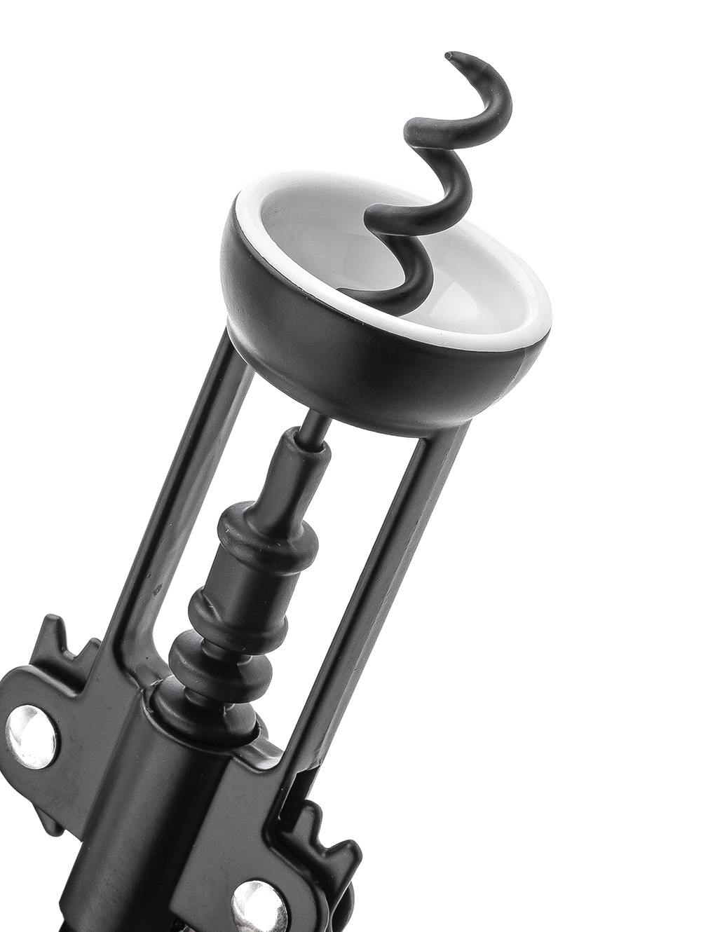 SACA CORCHO GALA image number null