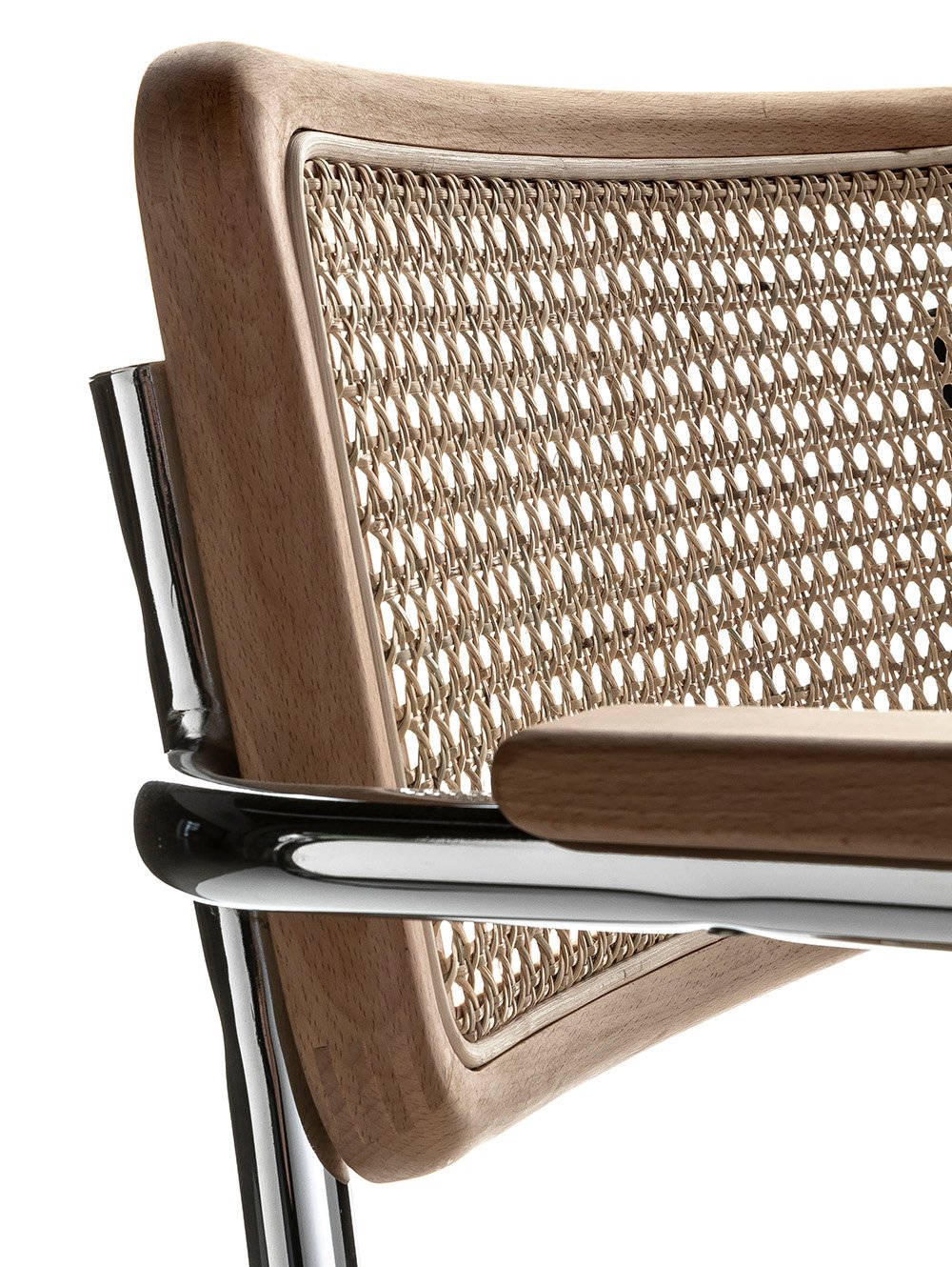 SILLA MARCEL image number null